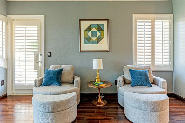 21820 Todd Avenue, Yorba Linda, California 92887