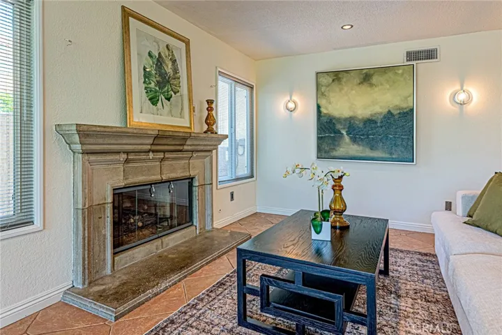 21820 Todd Avenue, Yorba Linda, California 92887