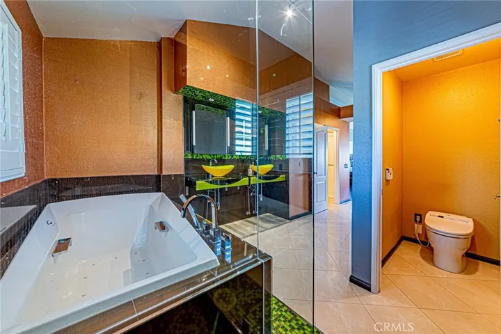 21820 Todd Avenue, Yorba Linda, California 92887