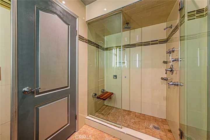 21820 Todd Avenue, Yorba Linda, California 92887