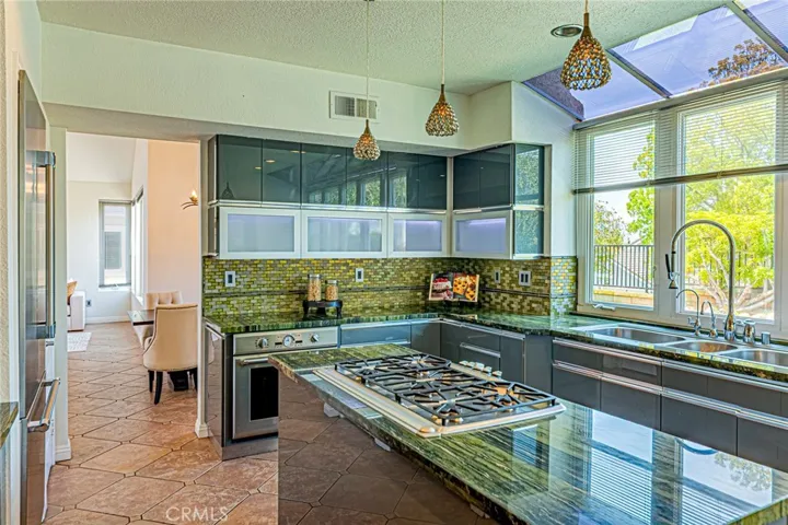 21820 Todd Avenue, Yorba Linda, California 92887