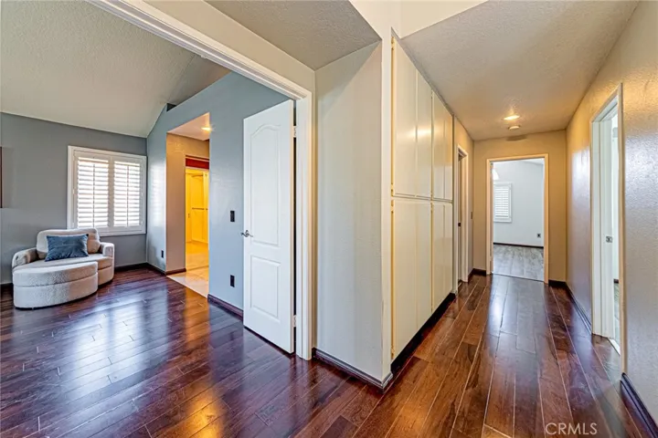 21820 Todd Avenue, Yorba Linda, California 92887