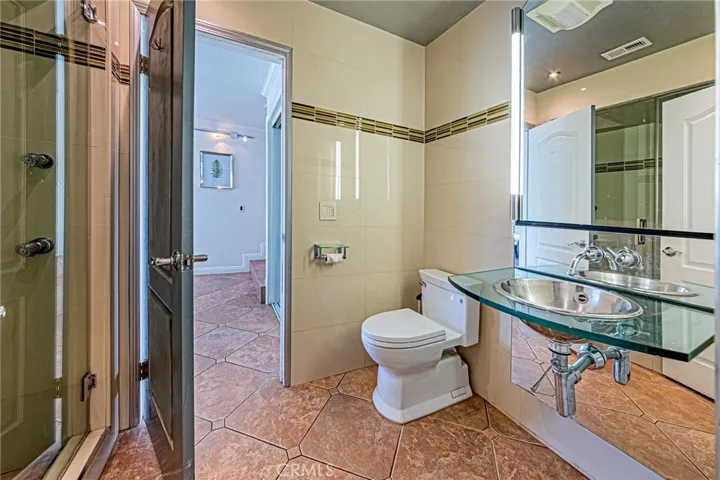 21820 Todd Avenue, Yorba Linda, California 92887