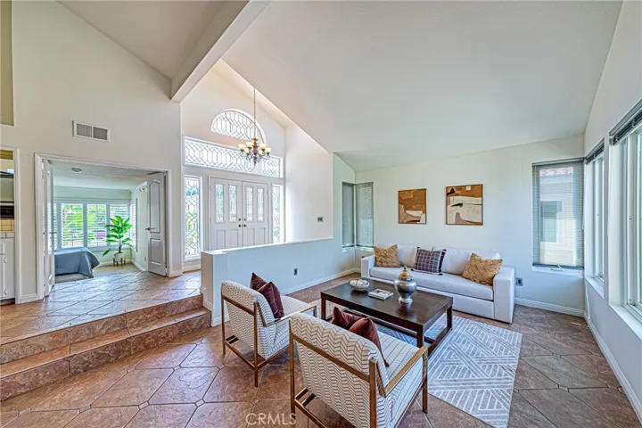 21820 Todd Avenue, Yorba Linda, California 92887
