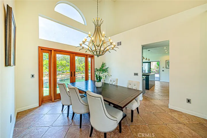21820 Todd Avenue, Yorba Linda, California 92887