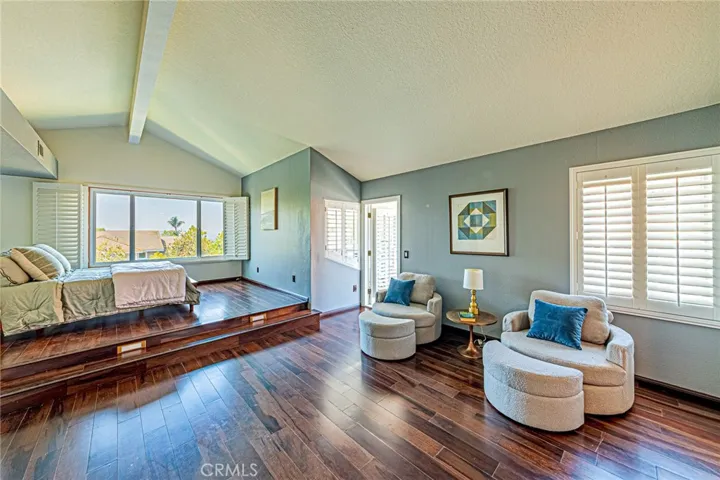 21820 Todd Avenue, Yorba Linda, California 92887