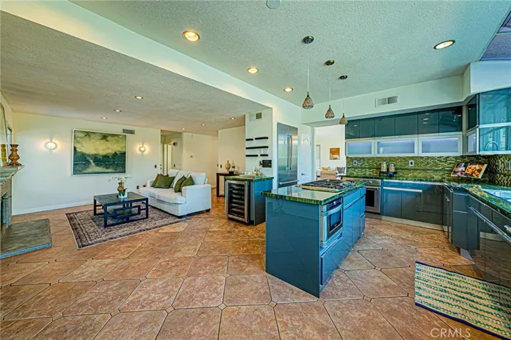 21820 Todd Avenue, Yorba Linda, California 92887