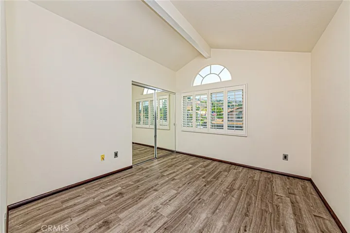 21820 Todd Avenue, Yorba Linda, California 92887