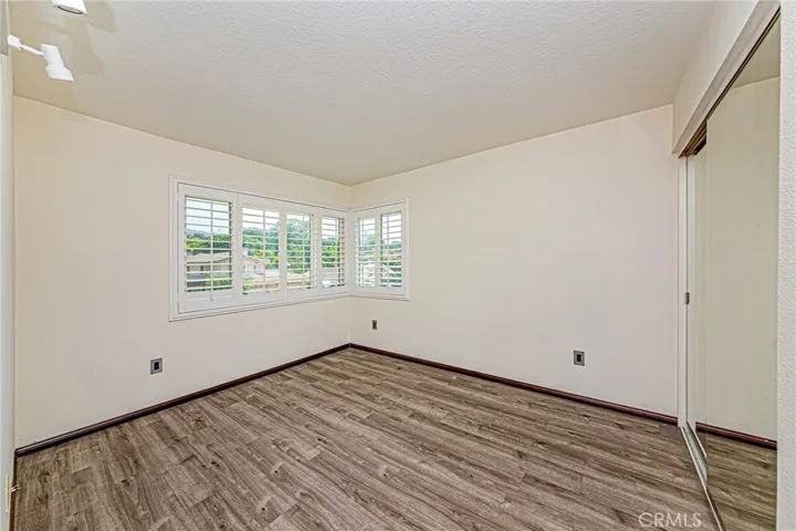 21820 Todd Avenue, Yorba Linda, California 92887