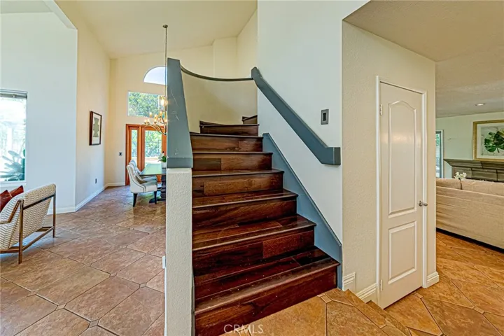 21820 Todd Avenue, Yorba Linda, California 92887