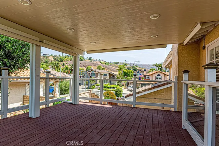 21820 Todd Avenue, Yorba Linda, California 92887