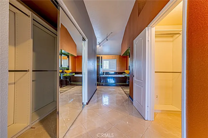 21820 Todd Avenue, Yorba Linda, California 92887