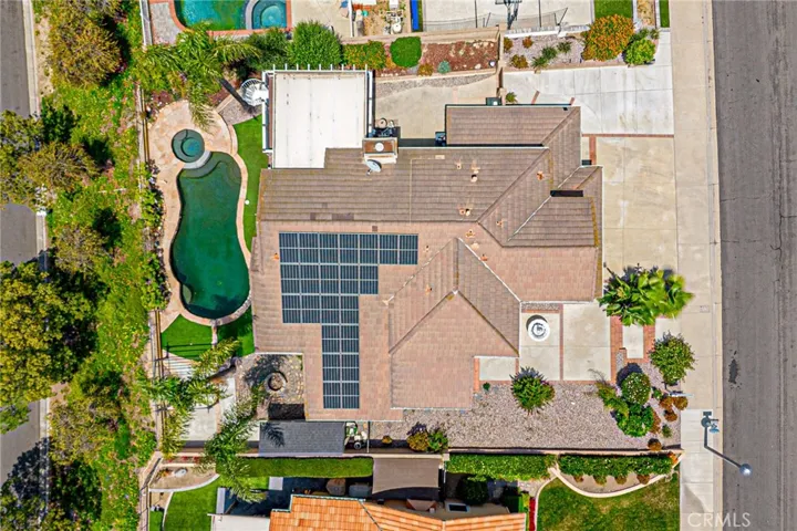 21820 Todd Avenue, Yorba Linda, California 92887