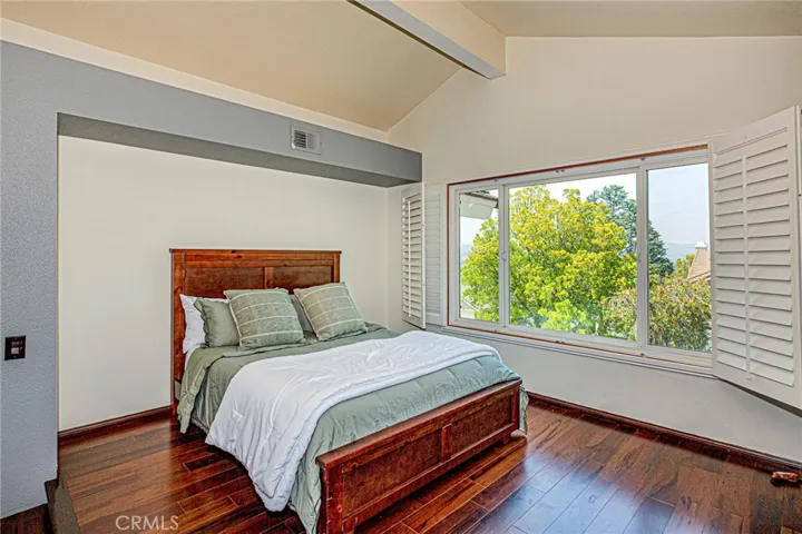 21820 Todd Avenue, Yorba Linda, California 92887