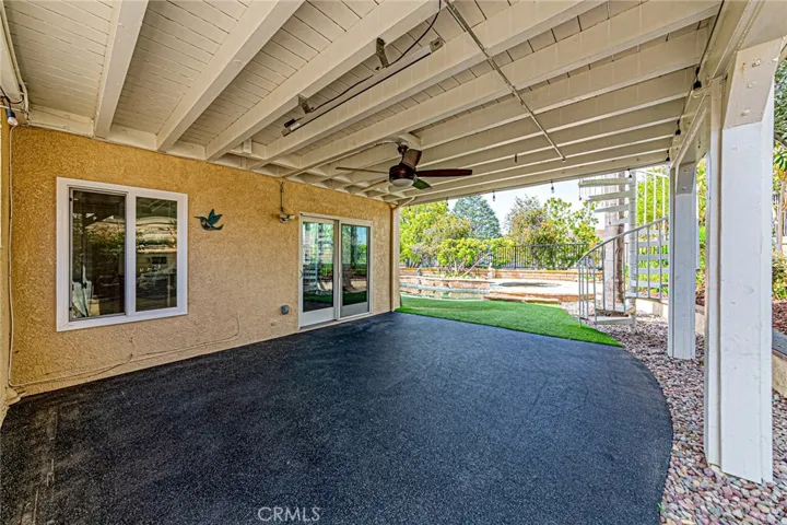 21820 Todd Avenue, Yorba Linda, California 92887