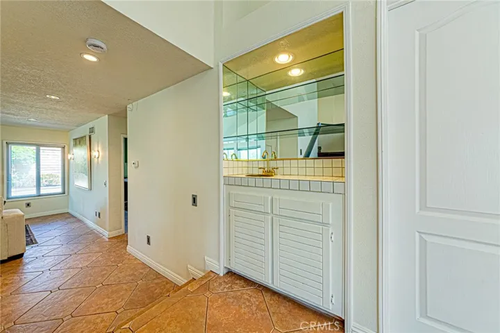 21820 Todd Avenue, Yorba Linda, California 92887