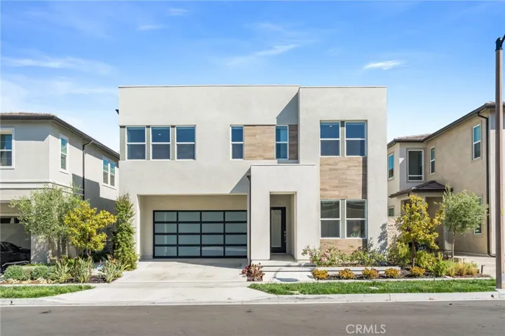 211 Wild Flower, Lake Forest, California 92630
