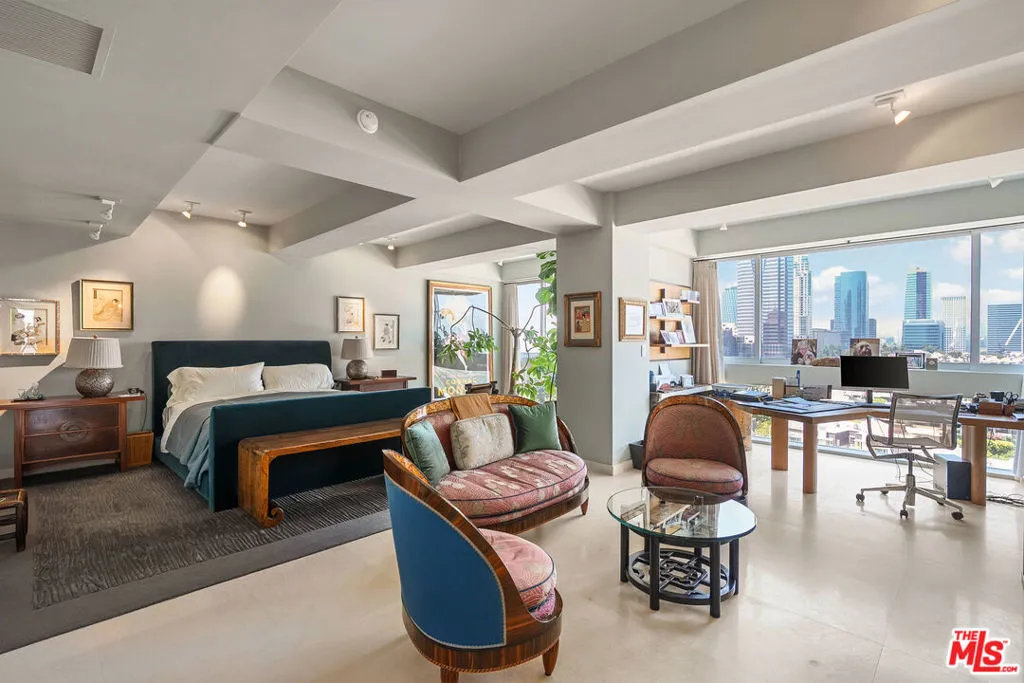 2222 Avenue Of The Stars 1404, Los Angeles, California 90067 home-pic-5