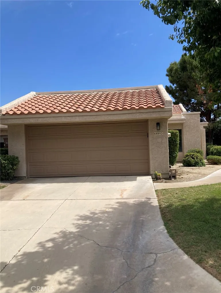 68893 Calle Monforte, Cathedral City, California 92234 home-pic-0