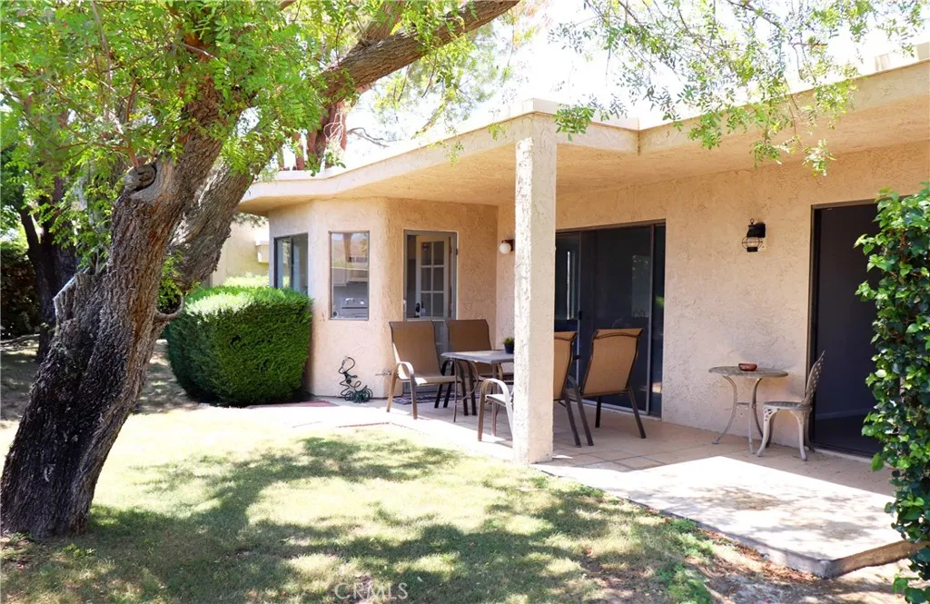 68893 Calle Monforte, Cathedral City, California 92234 home-pic-17