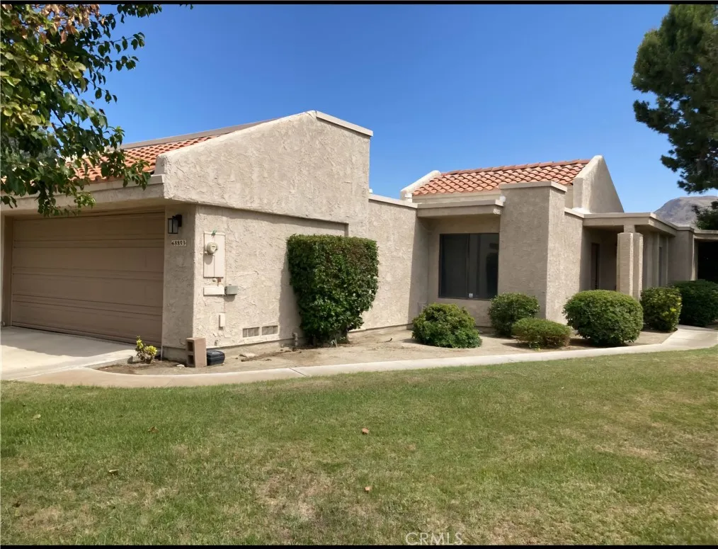 68893 Calle Monforte, Cathedral City, California 92234 home-pic-1