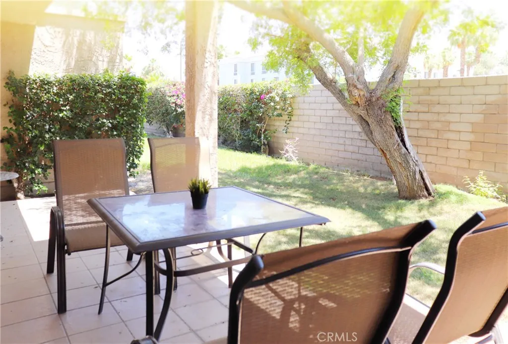 68893 Calle Monforte, Cathedral City, California 92234 home-pic-18
