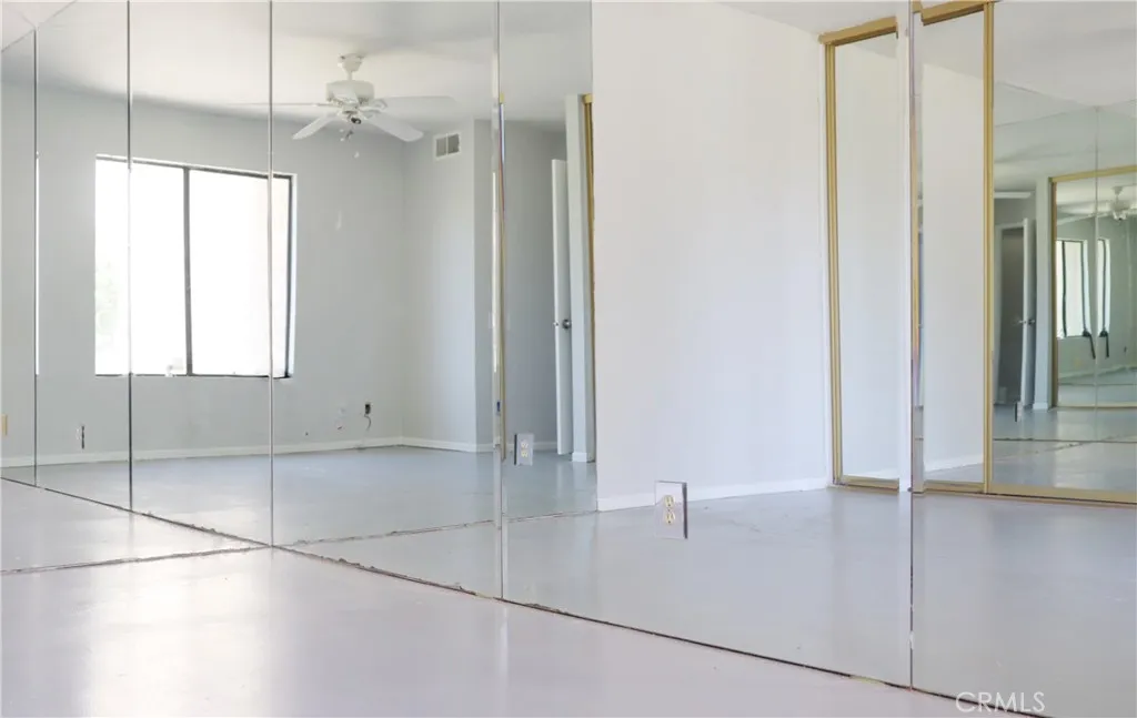 68893 Calle Monforte, Cathedral City, California 92234 home-pic-9