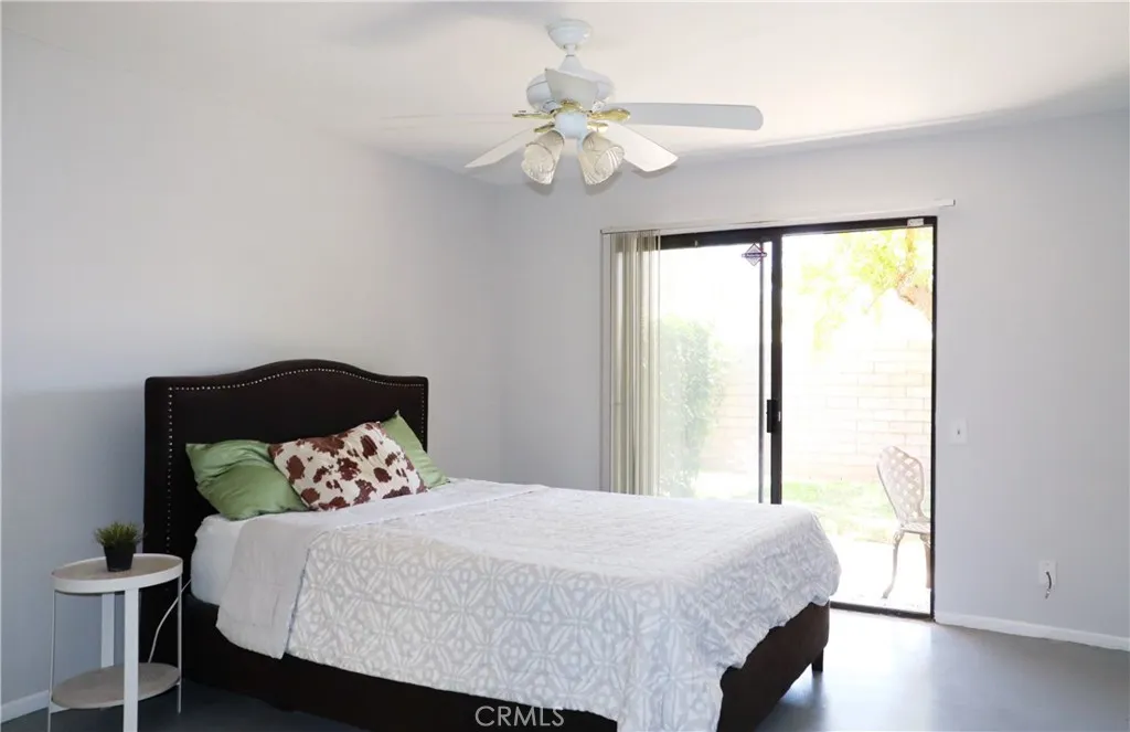 68893 Calle Monforte, Cathedral City, California 92234 home-pic-11