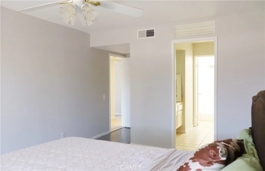 68893 Calle Monforte, Cathedral City, California 92234 home-pic-12