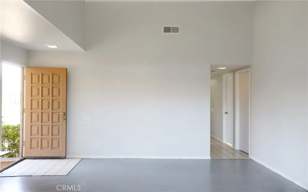 68893 Calle Monforte, Cathedral City, California 92234 home-pic-7