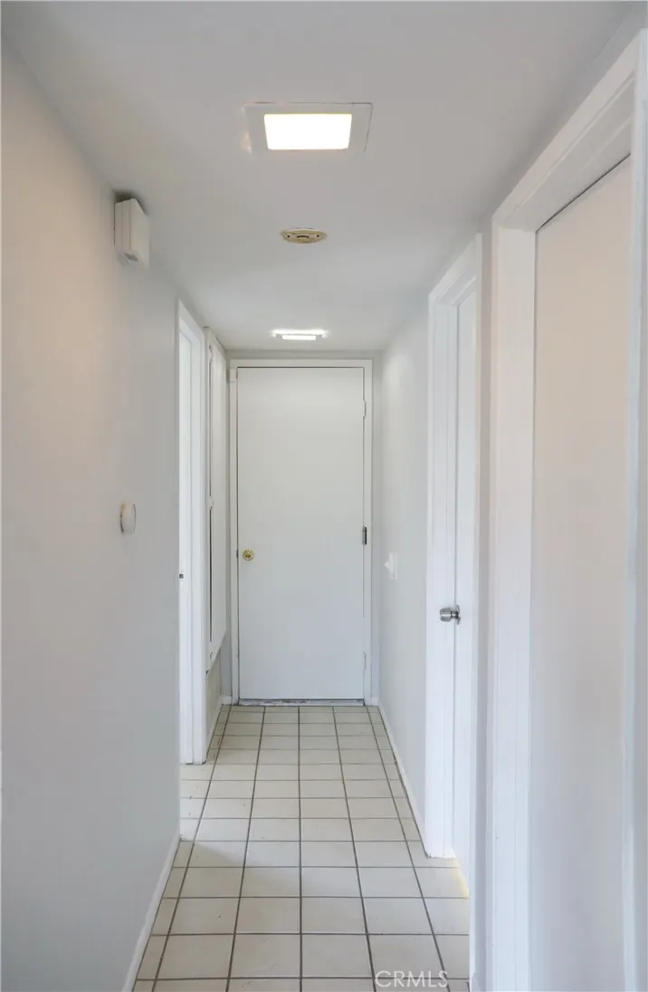 68893 Calle Monforte, Cathedral City, California 92234 home-pic-13