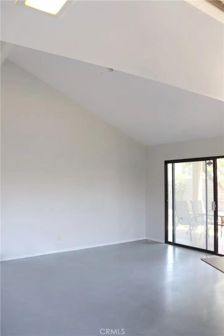 68893 Calle Monforte, Cathedral City, California 92234 home-pic-8