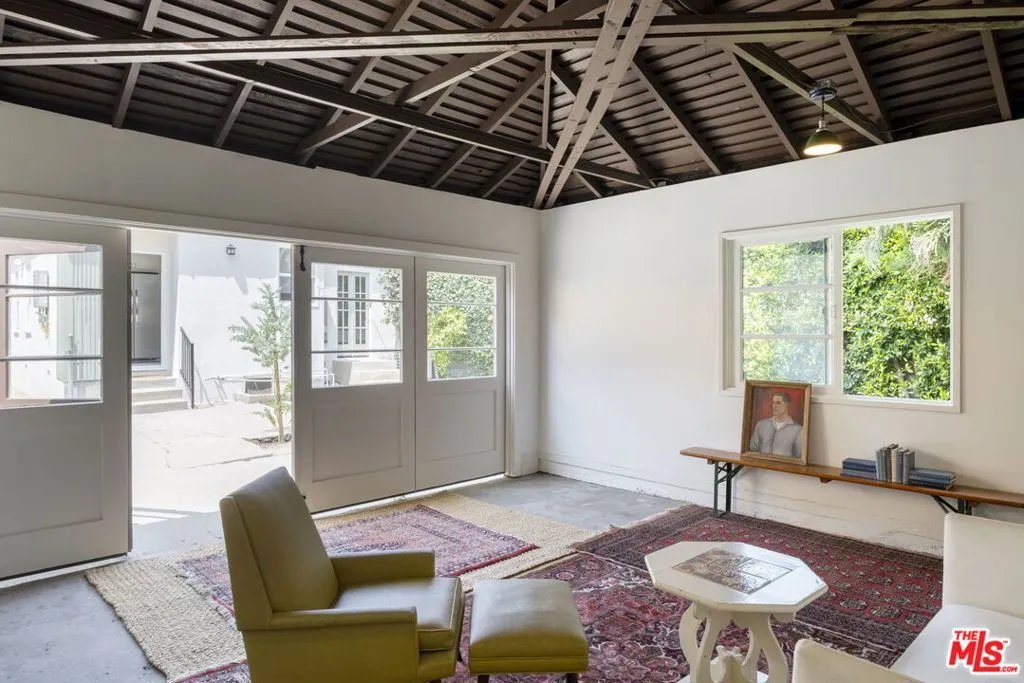 1927 Ripple Street, Los Angeles, California 90039 home-pic-20