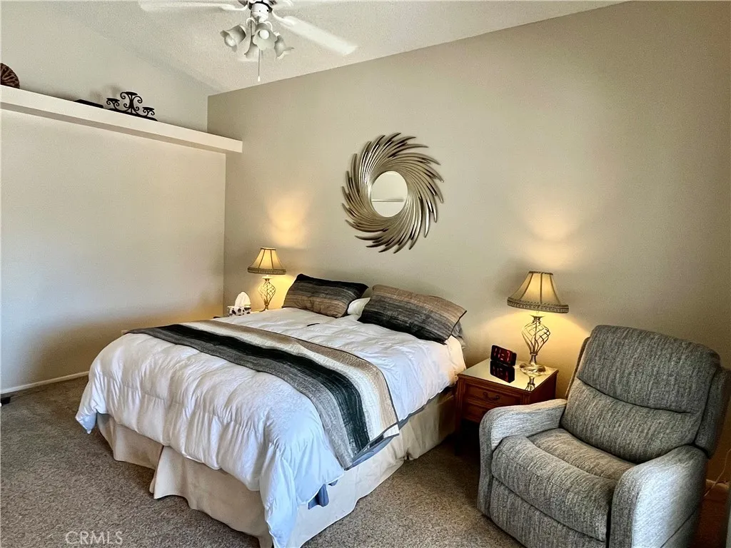 10980 Bel Air Drive, Cherry Valley, California 92223 home-pic-7