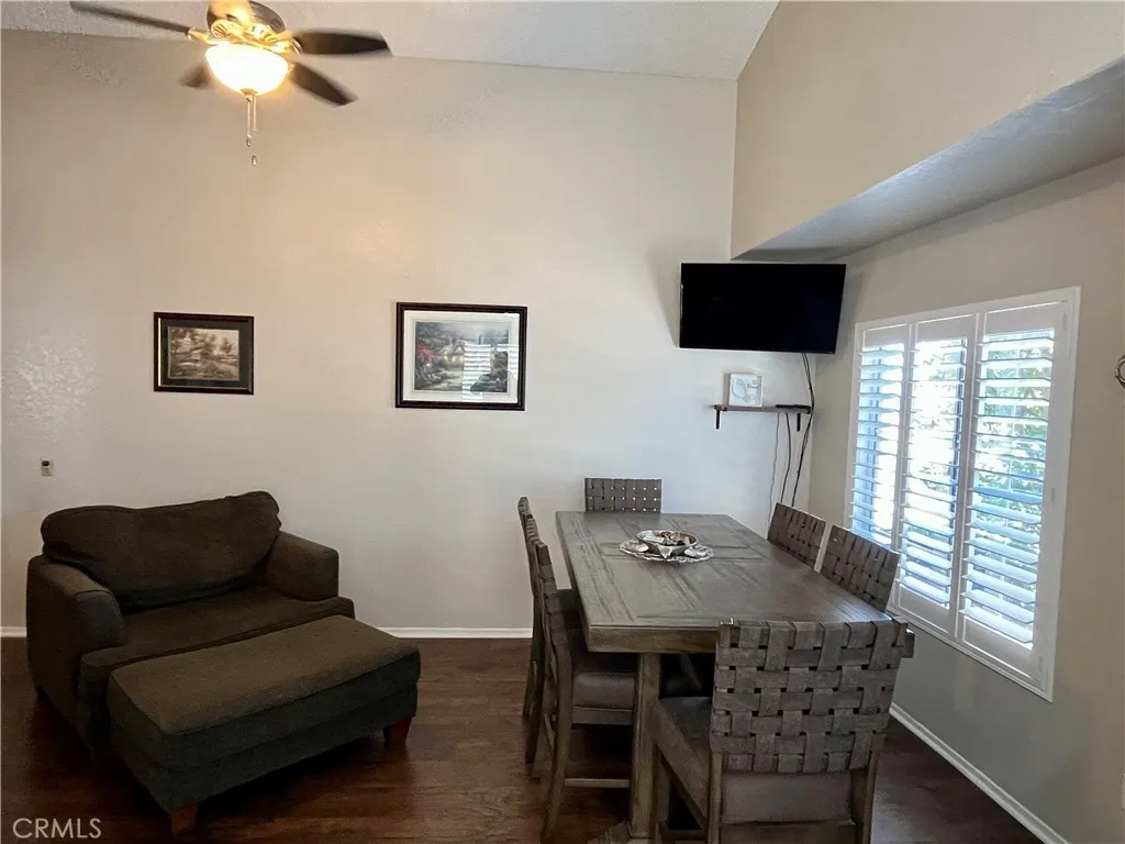 10980 Bel Air Drive, Cherry Valley, California 92223 home-pic-6
