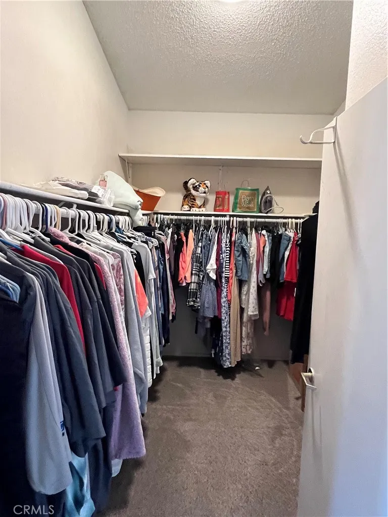 10980 Bel Air Drive, Cherry Valley, California 92223 home-pic-11