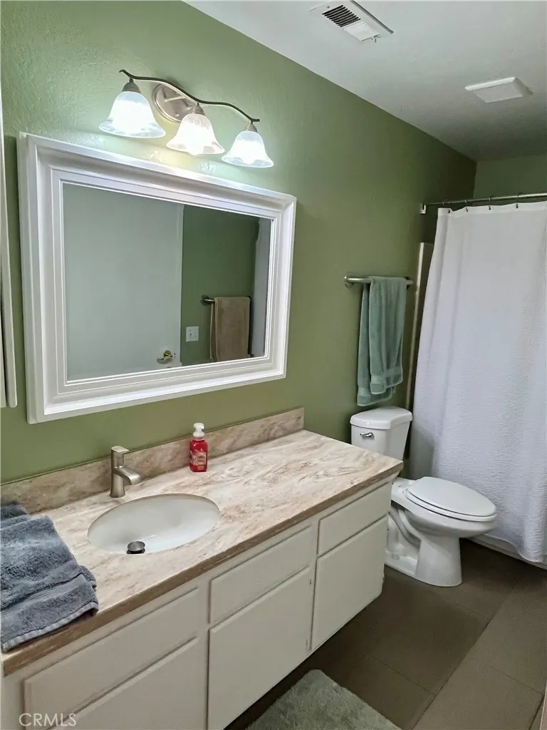 10980 Bel Air Drive, Cherry Valley, California 92223 home-pic-13