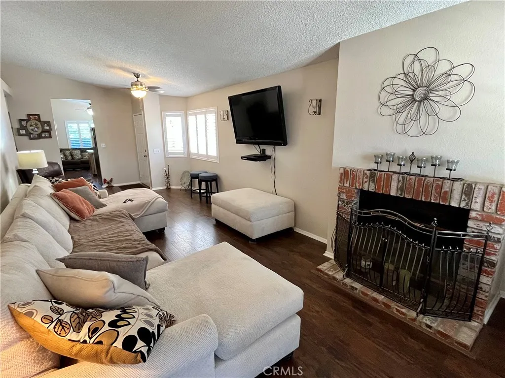 10980 Bel Air Drive, Cherry Valley, California 92223 home-pic-5
