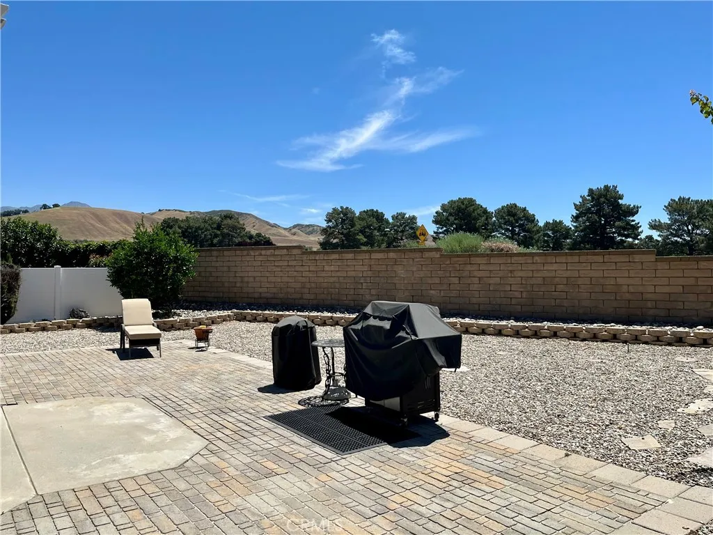 10980 Bel Air Drive, Cherry Valley, California 92223 home-pic-19