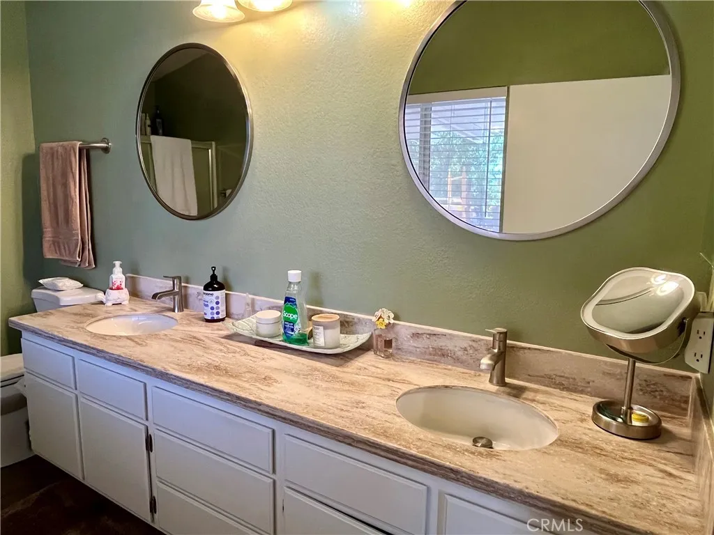 10980 Bel Air Drive, Cherry Valley, California 92223 home-pic-10