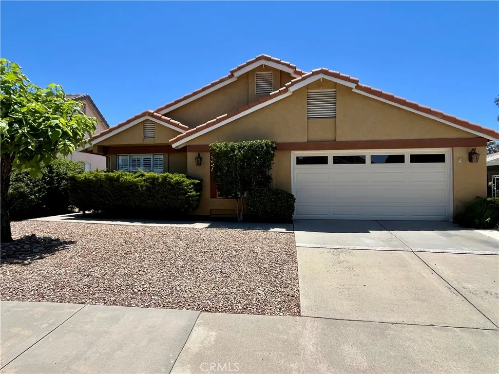 10980 Bel Air Drive, Cherry Valley, California 92223 home-pic-0