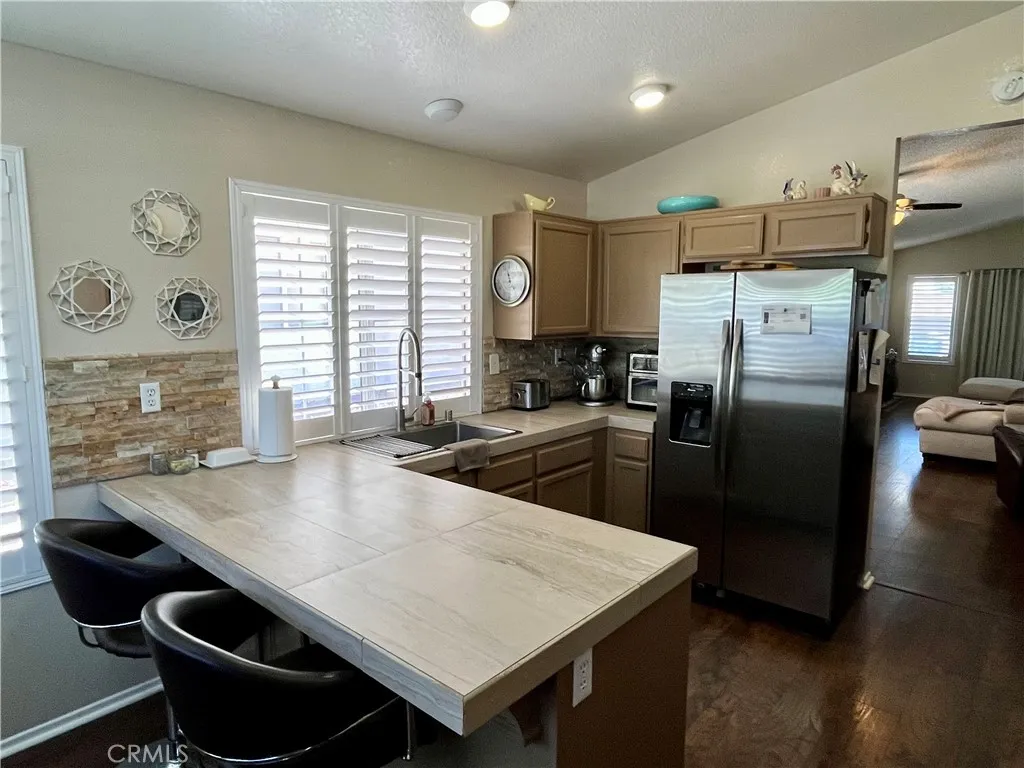10980 Bel Air Drive, Cherry Valley, California 92223 home-pic-2