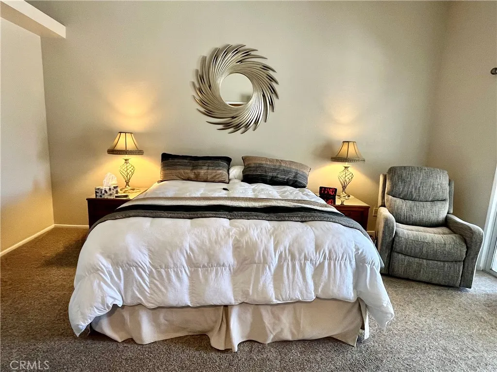 10980 Bel Air Drive, Cherry Valley, California 92223 home-pic-8