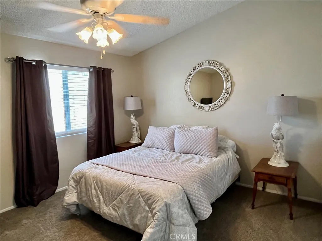10980 Bel Air Drive, Cherry Valley, California 92223 home-pic-12