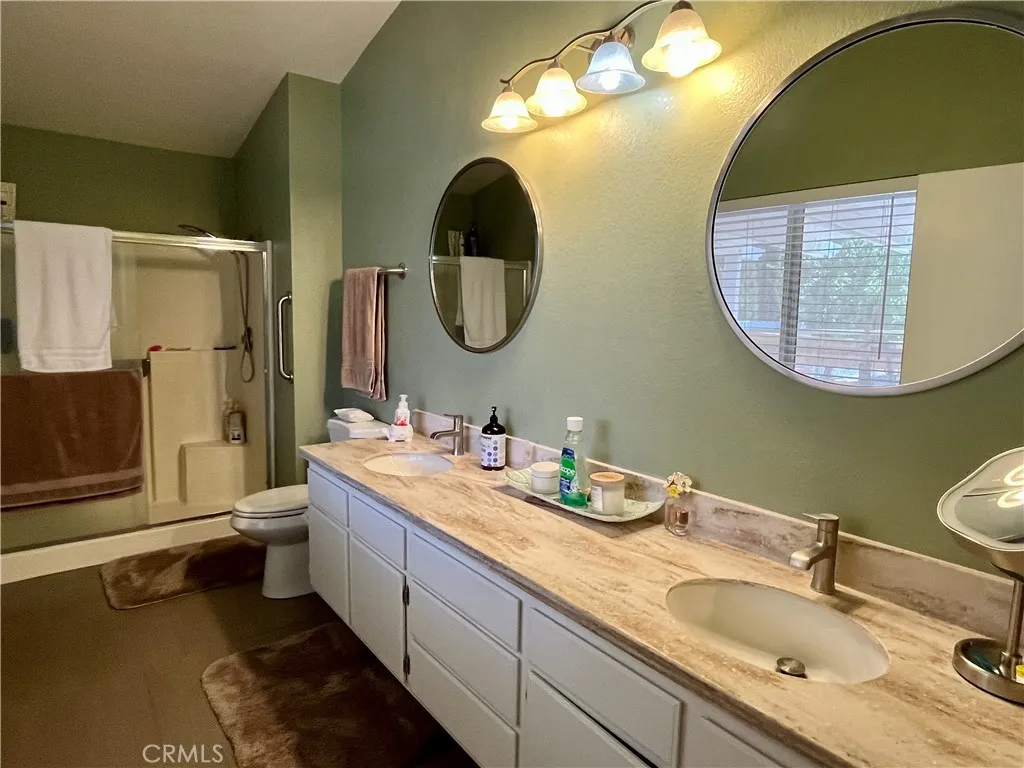 10980 Bel Air Drive, Cherry Valley, California 92223 home-pic-9