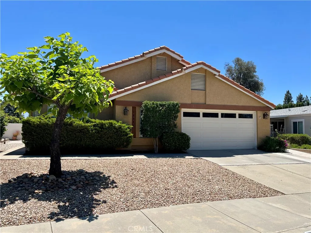 10980 Bel Air Drive, Cherry Valley, California 92223 home-pic-1