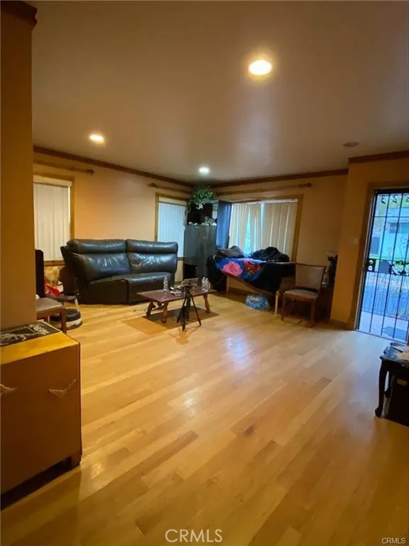 2823 Budau Avenue, Los Angeles, California 90032 home-pic-4