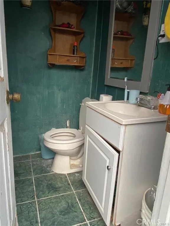 2823 Budau Avenue, Los Angeles, California 90032 home-pic-13