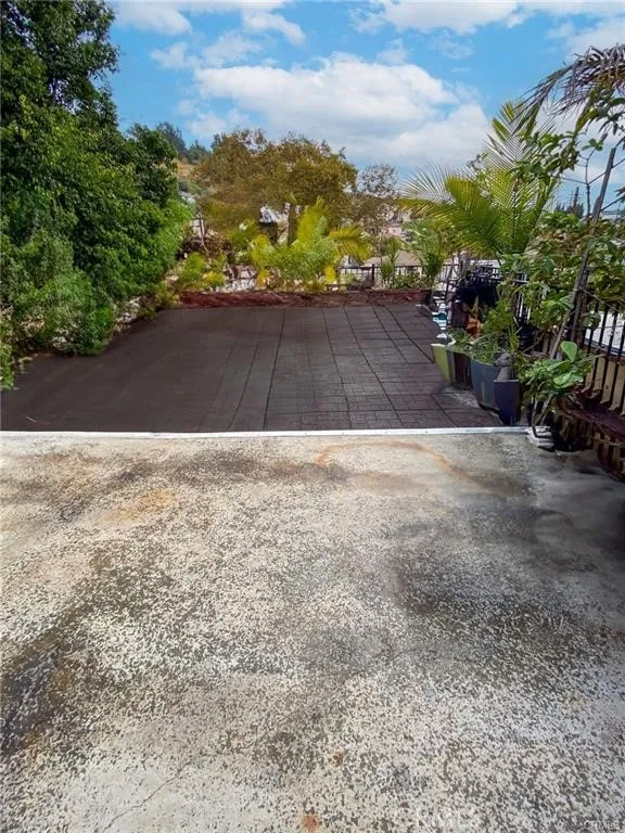 2823 Budau Avenue, Los Angeles, California 90032 home-pic-20