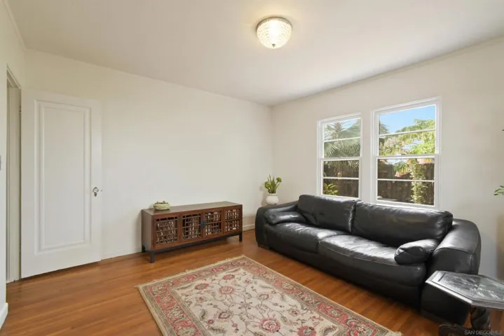 1032 Alberta Pl, San Diego, California 92103